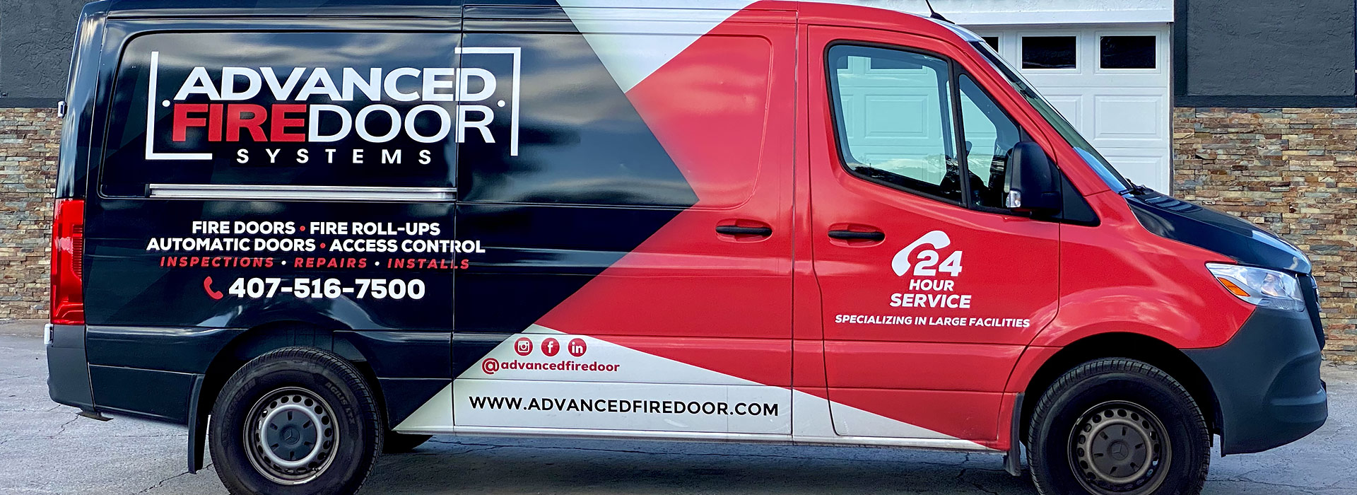 Our Services Our Services